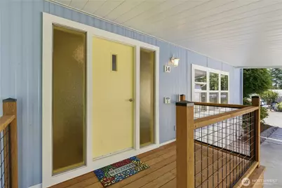 16300 NE State Hwy 305 #14, Poulsbo, WA 98370 - Photo 1