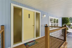16300 NE State Hwy 305, Poulsbo, WA 98370 - Photo 1