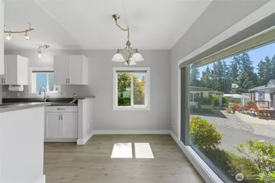 16300 NE State Hwy 305 #14, Poulsbo, WA 98370 - Photo 26