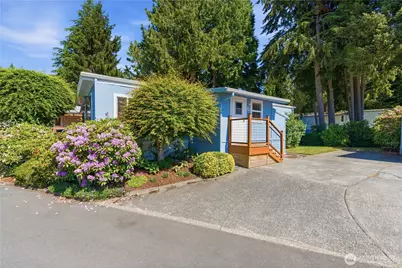 16300 NE State Hwy 305 #14, Poulsbo, WA 98370 - Photo 10