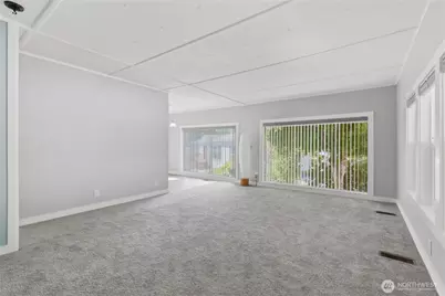 16300 NE State Hwy 305 #14, Poulsbo, WA 98370 - Photo 28