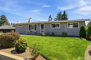 511 S 196th St, Des Moines, WA 98148 - Photo 1