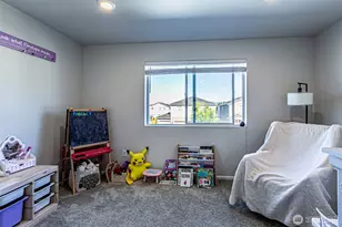 19904 135th Avenue E, Graham, WA 98338 - Photo 16