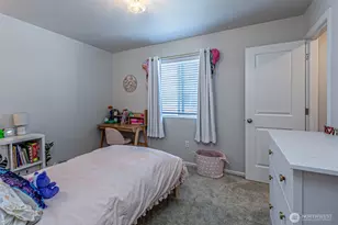 19904 135th Avenue E, Graham, WA 98338 - Photo 18