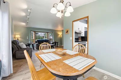 3733 Golden Eagle Loop, Olympia, WA 98513 - Photo 8