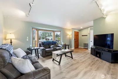 3733 Golden Eagle Loop, Olympia, WA 98513 - Photo 4