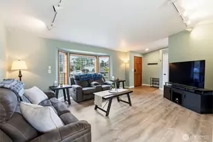 3733 Golden Eagle Loop, Olympia, WA 98513 - Photo 4