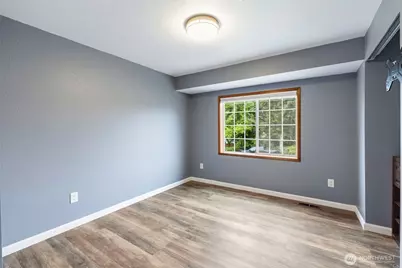 3733 Golden Eagle Loop, Olympia, WA 98513 - Photo 18
