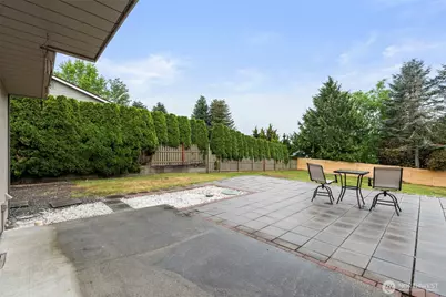 3733 Golden Eagle Loop, Olympia, WA 98513 - Photo 28