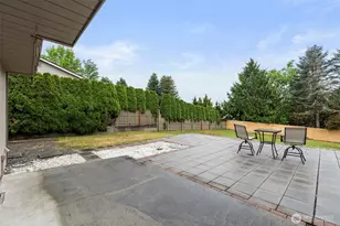 3733 Golden Eagle Loop, Olympia, WA 98513 - Photo 28