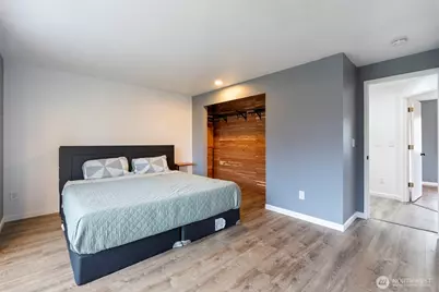3733 Golden Eagle Loop, Olympia, WA 98513 - Photo 24