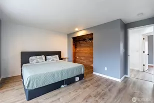 3733 Golden Eagle Loop, Olympia, WA 98513 - Photo 24