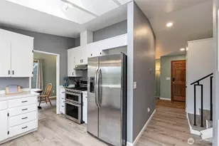 3733 Golden Eagle Loop, Olympia, WA 98513 - Photo 12