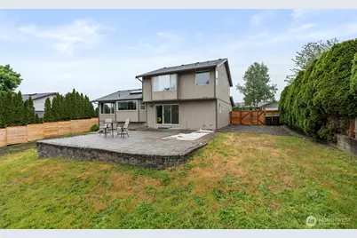 3733 Golden Eagle Loop, Olympia, WA 98513 - Photo 30