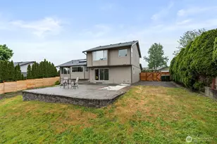 3733 Golden Eagle Loop, Olympia, WA 98513 - Photo 30