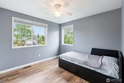 3733 Golden Eagle Loop, Olympia, WA 98513 - Photo 20