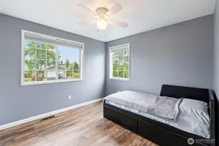 3733 Golden Eagle Loop, Olympia, WA 98513 - Photo 20