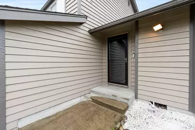 3733 Golden Eagle Loop, Olympia, WA 98513 - Photo 2
