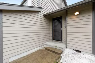 3733 Golden Eagle Loop, Olympia, WA 98513 - Photo 2