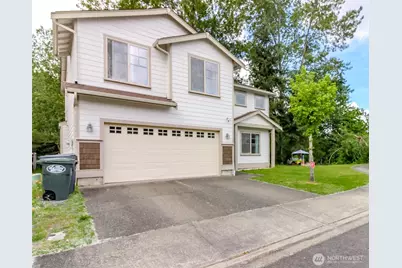 9506 10th Street E, Tacoma, WA 98445 - Photo 2
