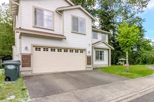 9506 10th St E, Tacoma, WA 98445 - Photo 2