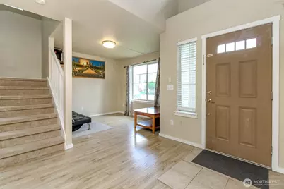 9506 10th Street E, Tacoma, WA 98445 - Photo 4