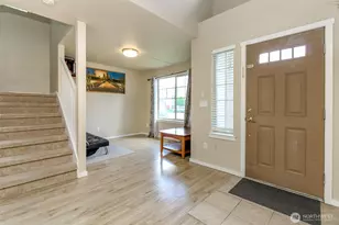 9506 10th St E, Tacoma, WA 98445 - Photo 4