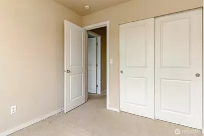 9506 10th Street E, Tacoma, WA 98445 - Photo 26
