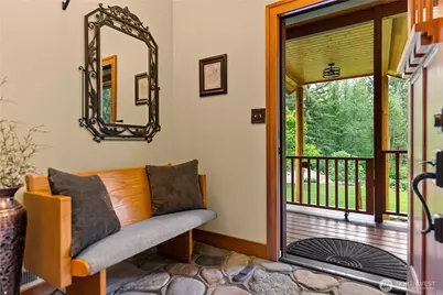 201 Libby Creek Road, Carlton, WA 98814 - Photo 6
