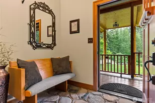201 Libby Creek Rd, Carlton, WA 98814 - Photo 6