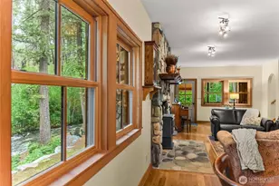 201 Libby Creek Rd, Carlton, WA 98814 - Photo 10