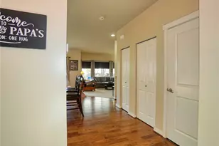 6210 Wesley Pl SE, Auburn, WA 98092 - Photo 10