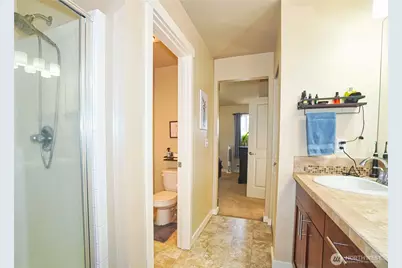 6210 Wesley Place SE, Auburn, WA 98092 - Photo 20
