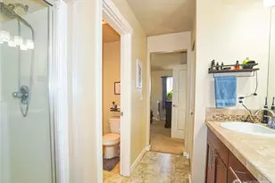 6210 Wesley Pl SE, Auburn, WA 98092 - Photo 20