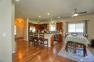 6210 Wesley Pl SE, Auburn, WA 98092 - Photo 4