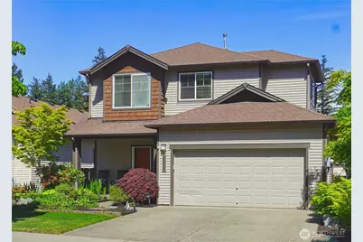 6210 Wesley Place SE, Auburn, WA 98092 - Photo 32