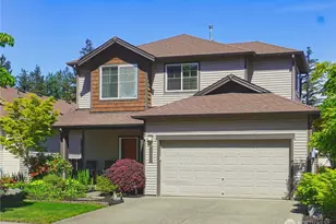 6210 Wesley Pl SE, Auburn, WA 98092 - Photo 32