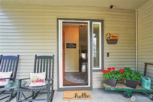6210 Wesley Pl SE, Auburn, WA 98092 - Photo 2