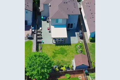 6210 Wesley Place SE, Auburn, WA 98092 - Photo 28