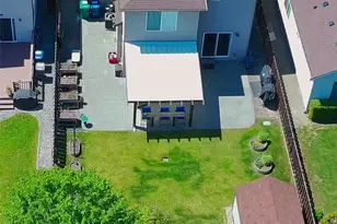 6210 Wesley Pl SE, Auburn, WA 98092 - Photo 28