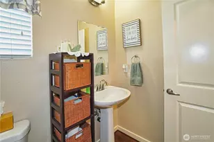 6210 Wesley Pl SE, Auburn, WA 98092 - Photo 14