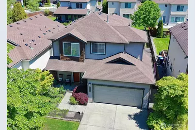 6210 Wesley Place SE, Auburn, WA 98092 - Photo 30