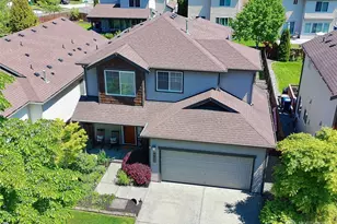 6210 Wesley Pl SE, Auburn, WA 98092 - Photo 30