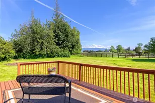 42530 188th Ave SE, Enumclaw, WA 98022 - Photo 16