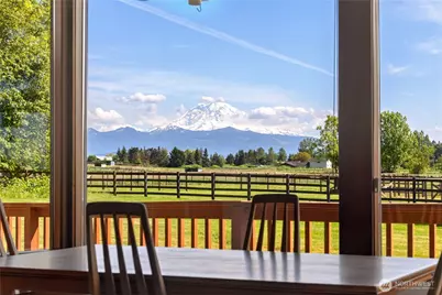 42530 188th Avenue SE, Enumclaw, WA 98022 - Photo 4