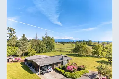 42530 188th Avenue SE, Enumclaw, WA 98022 - Photo 38