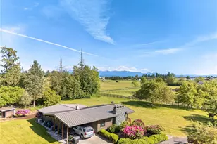 42530 188th Ave SE, Enumclaw, WA 98022 - Photo 38