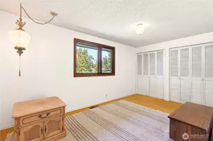 42530 188th Ave SE, Enumclaw, WA 98022 - Photo 20