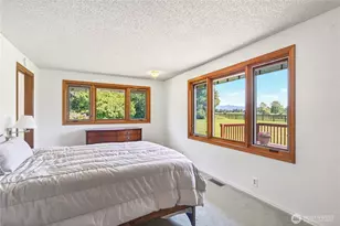 42530 188th Ave SE, Enumclaw, WA 98022 - Photo 14