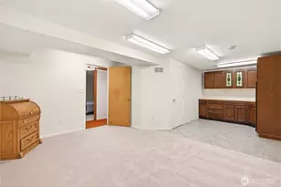 42530 188th Ave SE, Enumclaw, WA 98022 - Photo 24